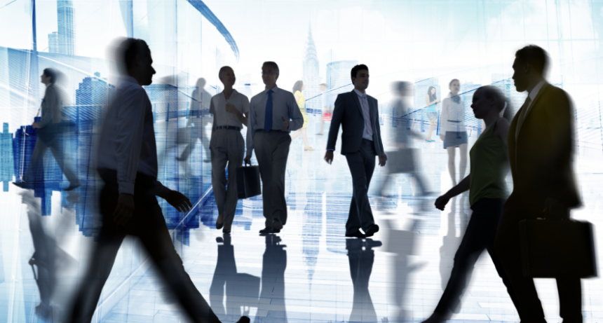 Formosa present&oacute; una tendencia decreciente en cantidad de empleados p&uacute;blicos