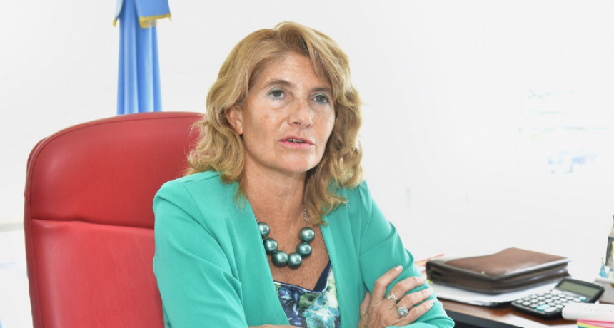 TEP ofrecerá capacitación sobre inscripción de lemas y sublemas