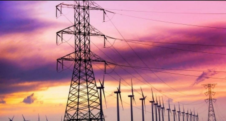 REFSA informó que habrá cortes parciales en el suministro eléctrico