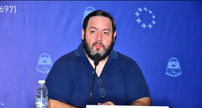 Empezó la campaña de vacunación antigripal para las personas que conforman los grupos de riesgo