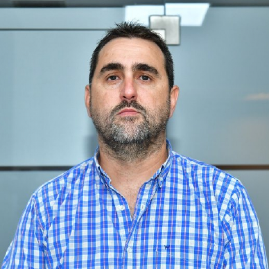 Más de 300 empresas están registradas en la provincia de Formosa