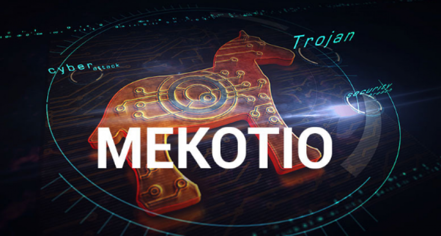 Nueva modalidad de engaño a clientes bancarizados