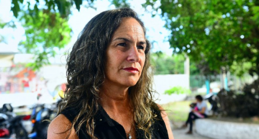 Coronavirus, dengue y chikungunya, tres enfermedades vigentes en la provincia