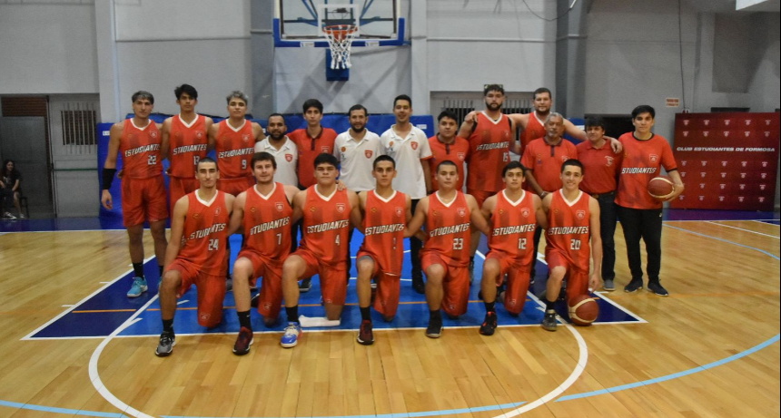 Con el objetivo de volver a la victoria el Rojo recibe a Cultural