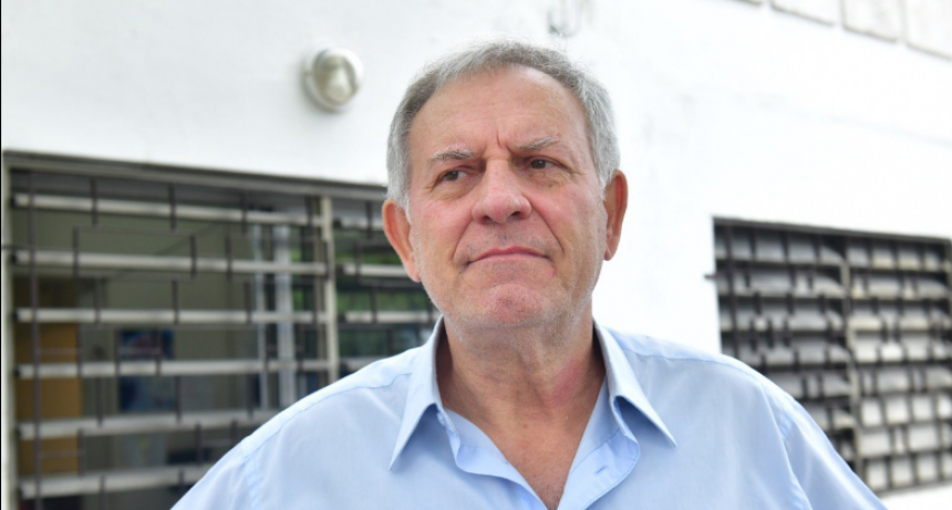 La cuenca del río Paraguay seguirá en descenso