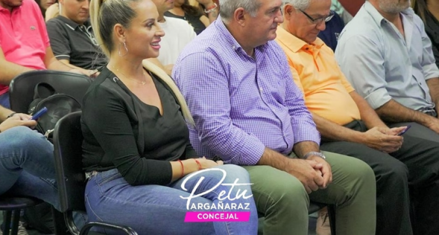 &iexcl;Pasos hacia la igualdad!