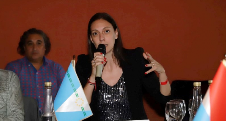 Suicidio: “Es muy importante generar un espacio de escucha”