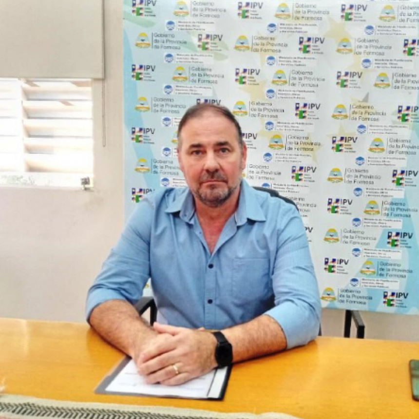 Ugelli confirm&oacute; que en el Lote Rural 169 est&aacute; planificada una urbanizaci&oacute;n para 1500 viviendas