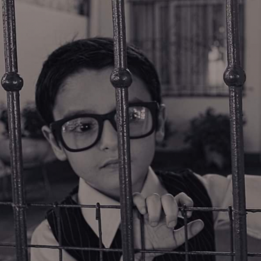 Estrenan corto formoseño en el cine Gaumont de CABA