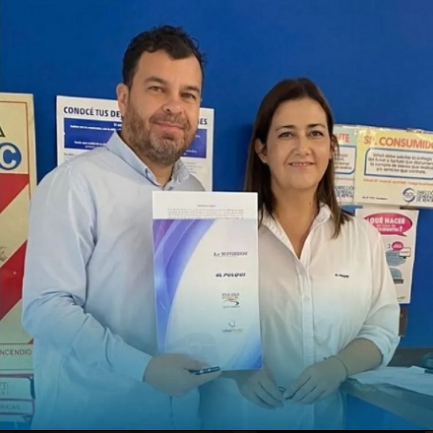 Establecieron un nuevo convenio de transporte para trabajadoras/es de la cultura