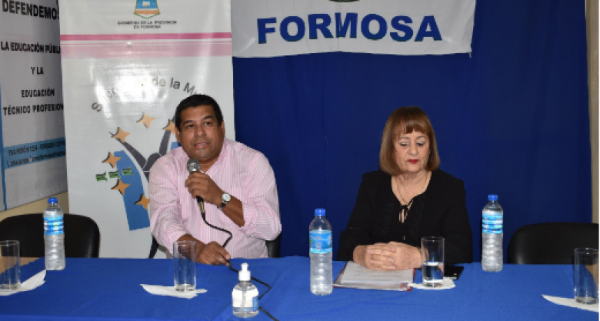 CAPACITACIÓN OBLIGATORIA DE GÉNERO Y VIOLENCIAS DE GÉNERO, LEY Nº 27499, 