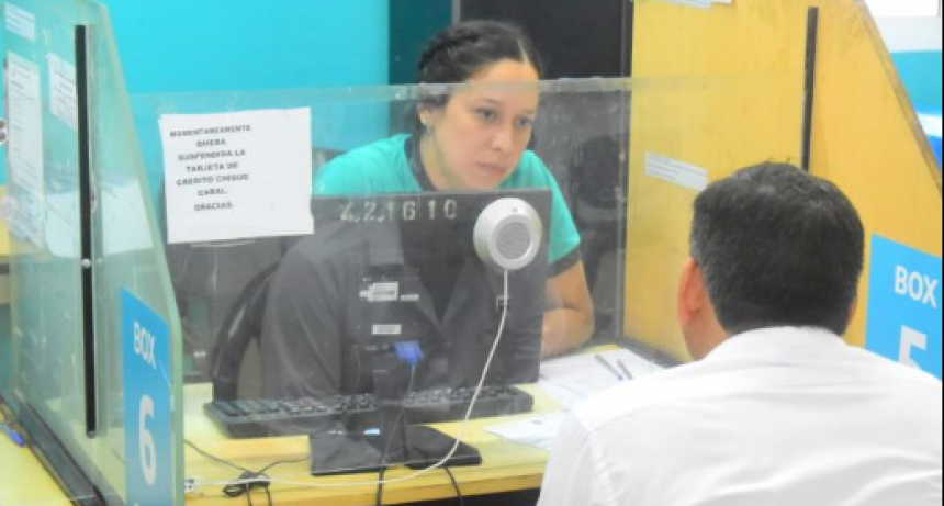 Continúan vigente los beneficios por Pago Anual Anticipado de tributos municipales