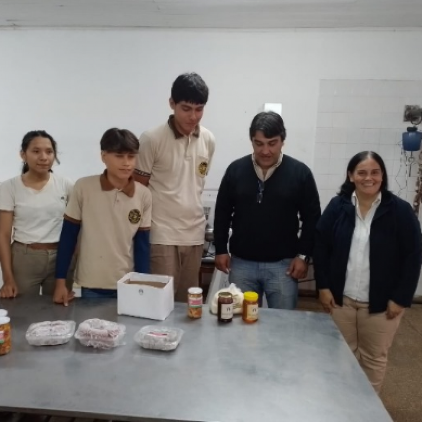 En General Güemes reorganizaron las acciones contra el dengue y chikungunya