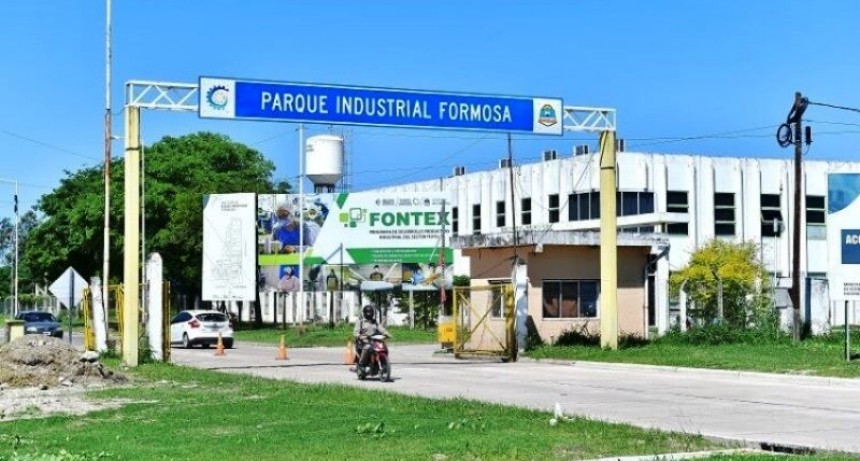 Director del Parque Industrial advirtió “un impacto negativo en la industria” por las políticas del Gobierno Nacional