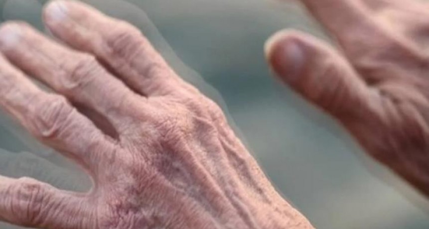 El 11 de abril se conmemora el D&iacute;a Mundial de Concientizaci&oacute;n de la enfermedad de Parkinson