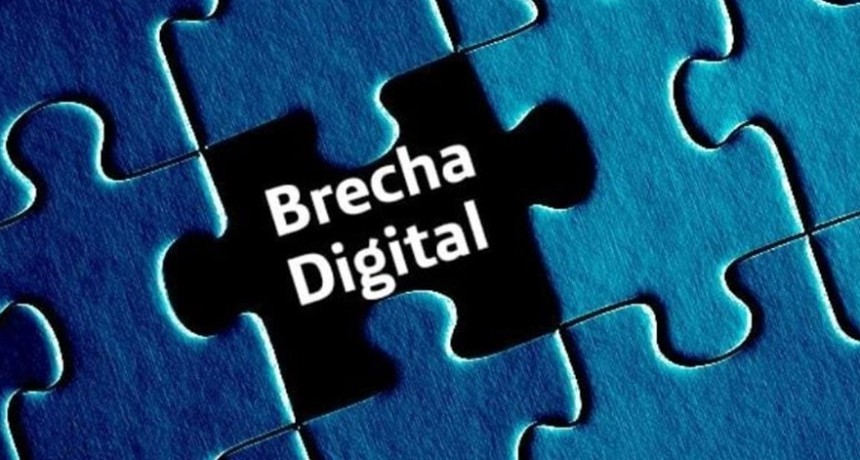 Afirman que la desregulaci&oacute;n de las telecomunicaciones profundizar&aacute; la brecha digital en Argentina