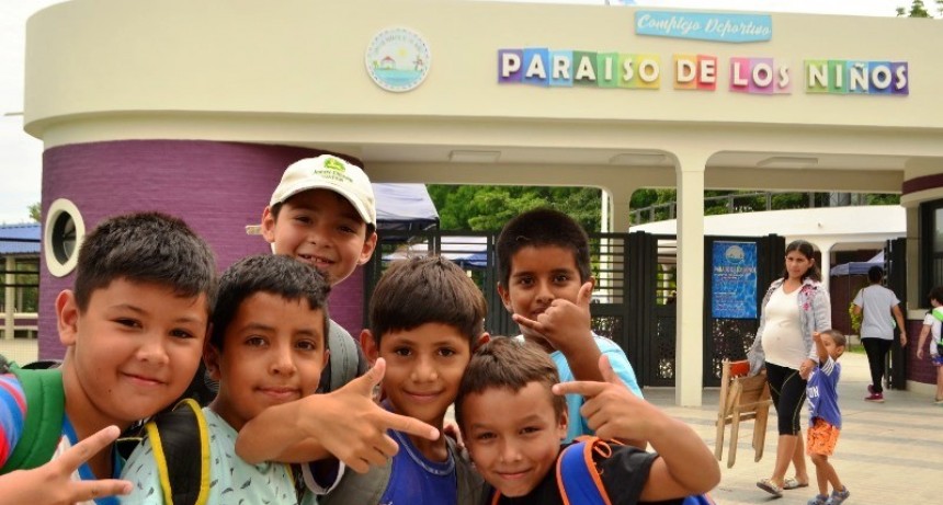25 de abril: Día Internacional de Lucha Contra el Maltrato Infantil