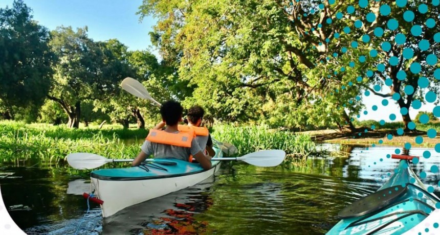 Propuestas de la Municipalidad de Formosa para el fin de semana