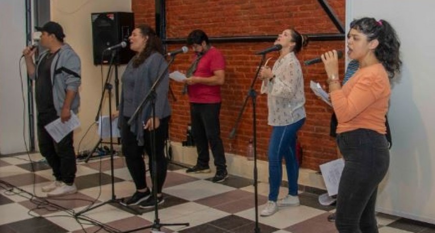 Invitan a participar de actividades por el 146º Aniversario de la Fundación de Formosa