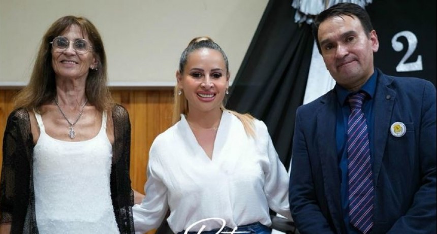  ¡25 años de historia, educación y comunidad!