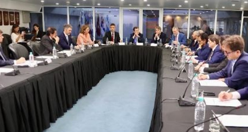 El BID Invest lanzó una línea de financiamiento para el Norte Grande