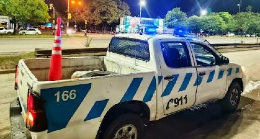 Cantante colombiano canceló su función en recital privado