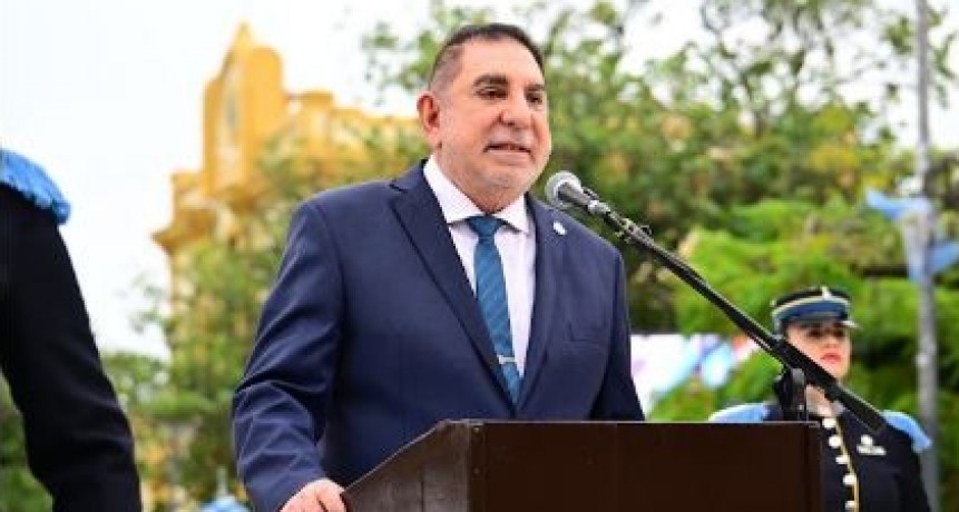 Jofré: 