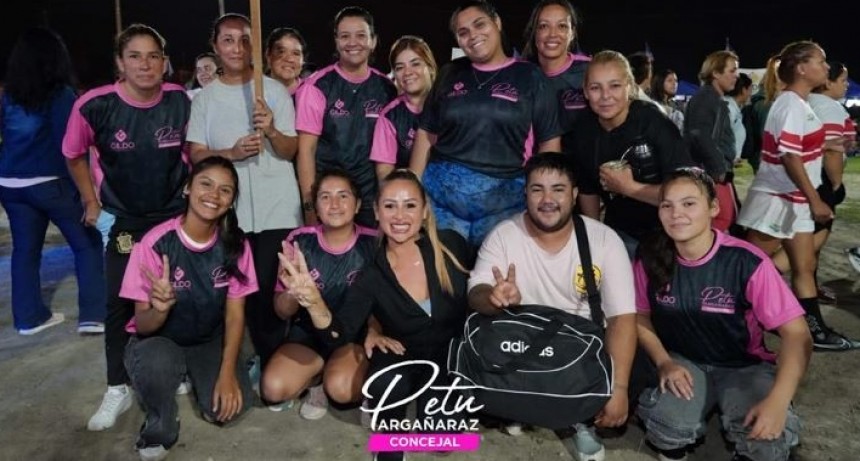  Copa Centenario