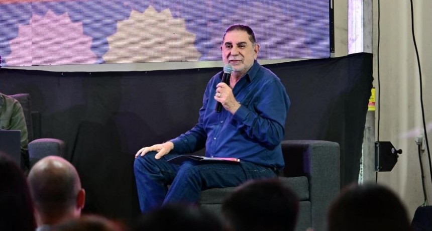 𝐂𝐎𝐍𝐒𝐓𝐑𝐔𝐘𝐄𝐍𝐃𝐎 𝐅𝐔𝐓𝐔𝐑𝐎  compartimos un espacio enriquecedor en el Encuentro 