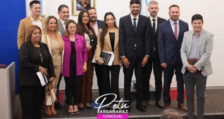  Jornada Profundamente Emotiva en el Recinto