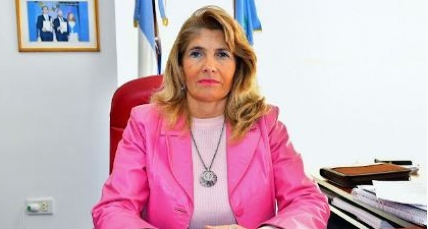 Comicios provinciales: El TEP puso en marcha el cronograma electoral