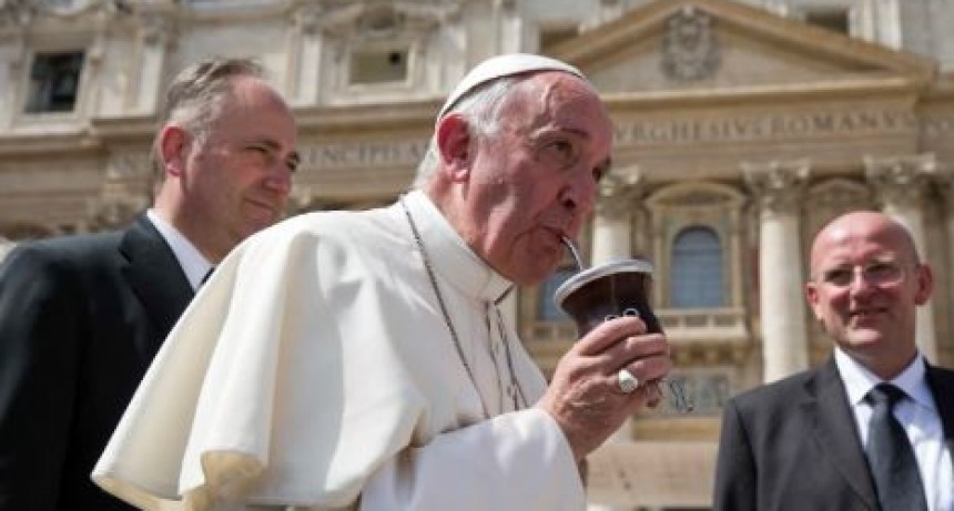 Muere el papa Francisco, un vendaval social y reformador en la Iglesia