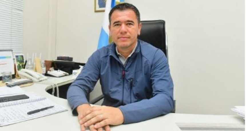 Desde este miércoles se abonará a productores del oeste por los chivitos paipperos comercializados en la feria de Semana Santa