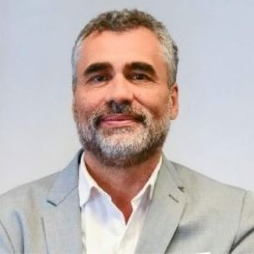 La Fundación Banco Formosa y el Gobierno de la Provincia invitan a una charla abierta sobre Economía Mundial e Impacto en Argentina