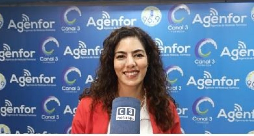 Maratón de Formosa: “Estos 42K de distancia son un hito importante en el calendario deportivo de la provincia”, destacan