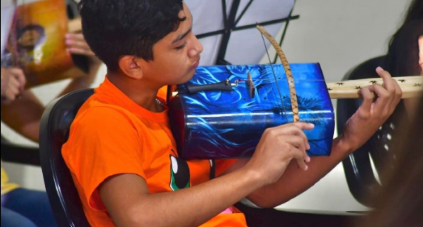 El Municipio ofrece 16 talleres culturales de manera gratuita