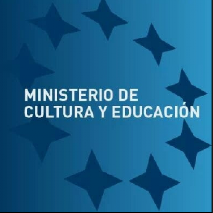 La Junta de Clasificación de Educación Superior comunica el llamado a inscripción para cubrir diferentes cargos