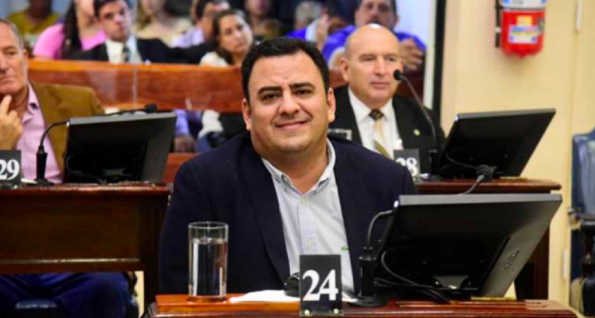 Advierten que el fallo de la Corte de suspender elecciones en dos provincias pone “en riesgo el sentido federal”