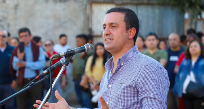 Educación y Justicia Social, un trayecto formativo para estudiantes y docentes de los profesorados