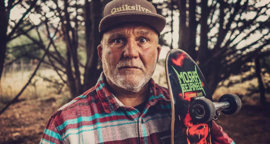 Sr.Flavio, el corazón de Los Fabulosos Cadillacs: sus shows en el Movistar Arena, la nueva etapa de la banda y el deseo de lanzar nuevas canciones