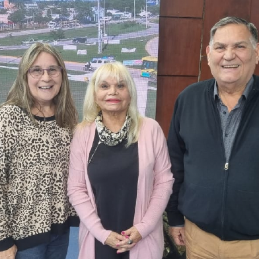 Convocan al VI Encuentro Docente del Modelo Formoseño