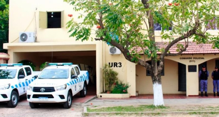 La Policía desmiente supuesto secuestro de una menor de 9 años