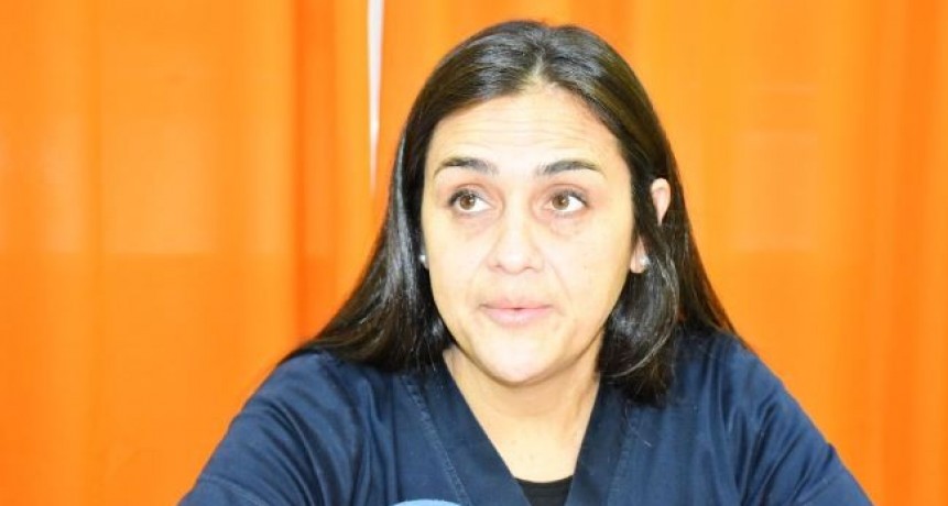 Culminó la inscripción para interesados en realizar la Residencia en Odontología