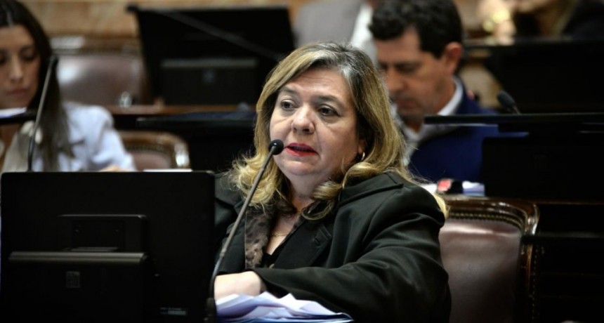 Fuerte reclamo de Formosa al jefe de Gabinete de la Nación por las obras públicas paralizadas
