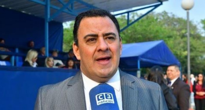 Las elecciones del 29 de junio “son importantes para reafirmar nuestro norte y objetivos”