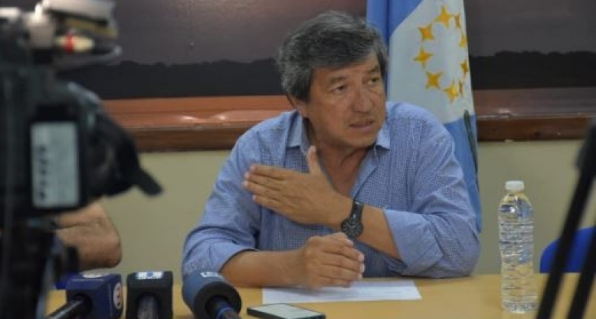 Pruebas Aprender: “Estos resultados se dan porque hay una continuidad en las políticas públicas y en la inversión”