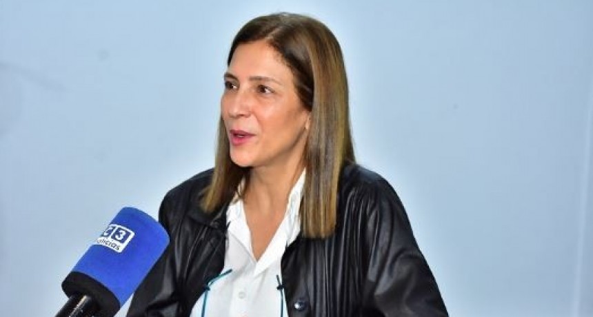 Pastor sobre las Pruebas Aprender: “El resultado del primer puesto es producto de una política educativa sostenida en el tiempo por nuestro Gobernador”