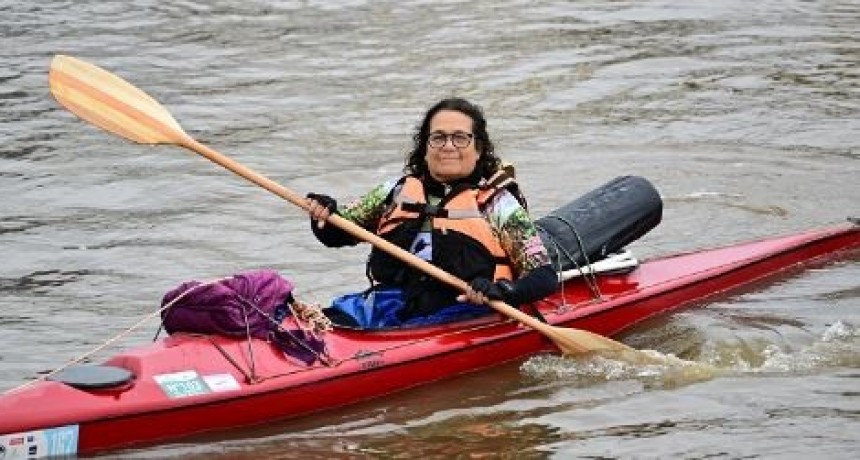 MÚLTIPLES ACTIVIDADES DE LA COMUNA PARA EL FIN DE SEMANA 