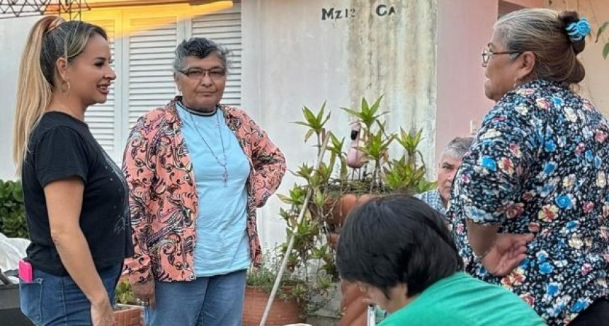  Seguimos recorriendo los trabajos de enripiado