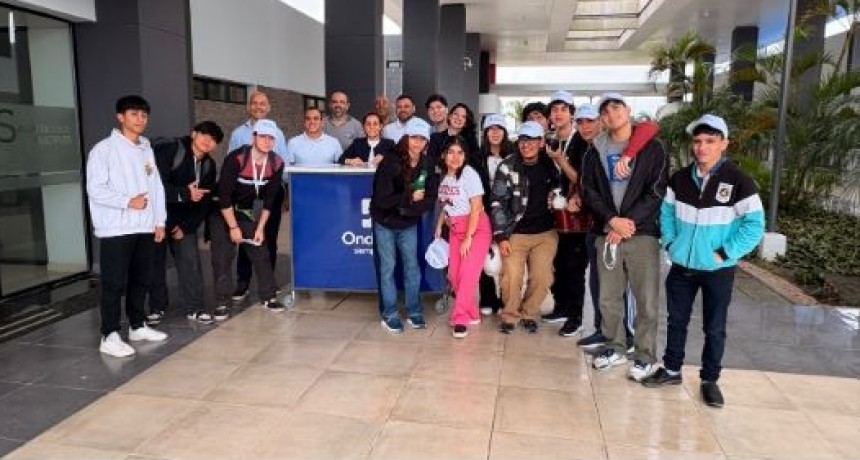 Banco Formosa refuerza su rol social con más acciones de bancarización